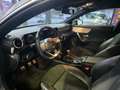 Mercedes-Benz CLA 180 PACK AMG Gris - thumbnail 6