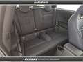 MINI Cooper S Cooper S Favoured Noir - thumbnail 18