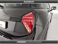 MINI Cooper S Cooper S Favoured Noir - thumbnail 45