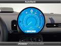MINI Cooper S Cooper S Favoured Noir - thumbnail 22