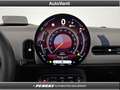 MINI Cooper S Cooper S Favoured Noir - thumbnail 27