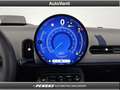 MINI Cooper S Cooper S Favoured Noir - thumbnail 25