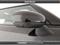 MINI Cooper S Cooper S Favoured Noir - thumbnail 43