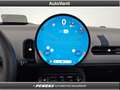 MINI Cooper S Cooper S Favoured Noir - thumbnail 21