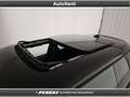 MINI Cooper S Cooper S Favoured Noir - thumbnail 41