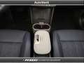 MINI Cooper S Cooper S Favoured Noir - thumbnail 35