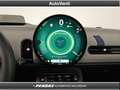 MINI Cooper S Cooper S Favoured Noir - thumbnail 26
