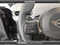 MINI Cooper S Cooper S Favoured Noir - thumbnail 31