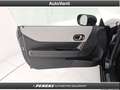 MINI Cooper S Cooper S Favoured Noir - thumbnail 38