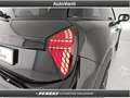 MINI Cooper S Cooper S Favoured Noir - thumbnail 46