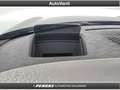 MINI Cooper S Cooper S Favoured Noir - thumbnail 36