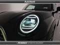 MINI Cooper S Cooper S Favoured Noir - thumbnail 44