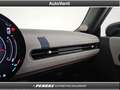 MINI Cooper S Cooper S Favoured Noir - thumbnail 40
