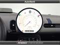 MINI Cooper S Cooper S Favoured Noir - thumbnail 29