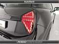MINI Cooper S Cooper S Favoured Noir - thumbnail 47