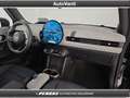 MINI Cooper S Cooper S Favoured Noir - thumbnail 16
