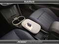 MINI Cooper S Cooper S Favoured Noir - thumbnail 34