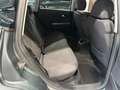 SEAT Leon Style Copa Ecomotive * TÜV & SERVICE NEU * Grau - thumbnail 10
