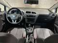 SEAT Leon Style Copa Ecomotive * TÜV & SERVICE NEU * Grau - thumbnail 13
