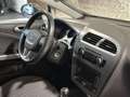 SEAT Leon Style Copa Ecomotive * TÜV & SERVICE NEU * Grau - thumbnail 12