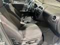 SEAT Leon Style Copa Ecomotive * TÜV & SERVICE NEU * Grau - thumbnail 11