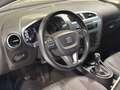 SEAT Leon Style Copa Ecomotive * TÜV & SERVICE NEU * Grau - thumbnail 8
