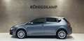 SEAT Leon Style Copa Ecomotive * TÜV & SERVICE NEU * Grau - thumbnail 4