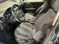 SEAT Leon Style Copa Ecomotive * TÜV & SERVICE NEU * Grau - thumbnail 7