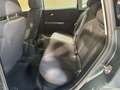 SEAT Leon Style Copa Ecomotive * TÜV & SERVICE NEU * Grau - thumbnail 9