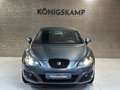 SEAT Leon Style Copa Ecomotive * TÜV & SERVICE NEU * Grau - thumbnail 5