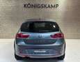 SEAT Leon Style Copa Ecomotive * TÜV & SERVICE NEU * Grau - thumbnail 3