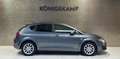 SEAT Leon Style Copa Ecomotive * TÜV & SERVICE NEU * Grau - thumbnail 2