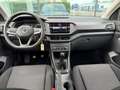 Volkswagen T-Cross 1.0 TSI 116pk Life Business - Climate - Winterpakk Gris - thumbnail 19