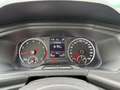 Volkswagen T-Cross 1.0 TSI 116pk Life Business - Climate - Winterpakk Gris - thumbnail 27