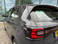 Volkswagen T-Cross 1.0 TSI 116pk Life Business - Climate - Winterpakk Gris - thumbnail 33