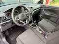 Volkswagen T-Cross 1.0 TSI 116pk Life Business - Climate - Winterpakk Gris - thumbnail 23