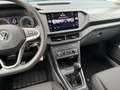 Volkswagen T-Cross 1.0 TSI 116pk Life Business - Climate - Winterpakk Gris - thumbnail 21