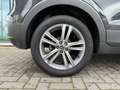 Volkswagen T-Cross 1.0 TSI 116pk Life Business - Climate - Winterpakk Gris - thumbnail 12