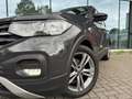 Volkswagen T-Cross 1.0 TSI 116pk Life Business - Climate - Winterpakk Gris - thumbnail 2