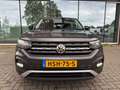 Volkswagen T-Cross 1.0 TSI 116pk Life Business - Climate - Winterpakk Gris - thumbnail 7