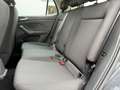 Volkswagen T-Cross 1.0 TSI 116pk Life Business - Climate - Winterpakk Gris - thumbnail 18