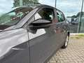 Volkswagen T-Cross 1.0 TSI 116pk Life Business - Climate - Winterpakk Gris - thumbnail 3