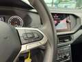 Volkswagen T-Cross 1.0 TSI 116pk Life Business - Climate - Winterpakk Gris - thumbnail 26