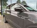 Volkswagen T-Cross 1.0 TSI 116pk Life Business - Climate - Winterpakk Gris - thumbnail 9