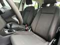 Volkswagen T-Cross 1.0 TSI 116pk Life Business - Climate - Winterpakk Gris - thumbnail 24