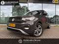 Volkswagen T-Cross 1.0 TSI 116pk Life Business - Climate - Winterpakk Gris - thumbnail 1
