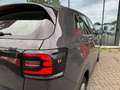 Volkswagen T-Cross 1.0 TSI 116pk Life Business - Climate - Winterpakk Gris - thumbnail 14