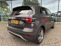 Volkswagen T-Cross 1.0 TSI 116pk Life Business - Climate - Winterpakk Gris - thumbnail 13