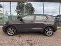 Volkswagen T-Cross 1.0 TSI 116pk Life Business - Climate - Winterpakk Gris - thumbnail 4