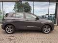 Volkswagen T-Cross 1.0 TSI 116pk Life Business - Climate - Winterpakk Gris - thumbnail 10